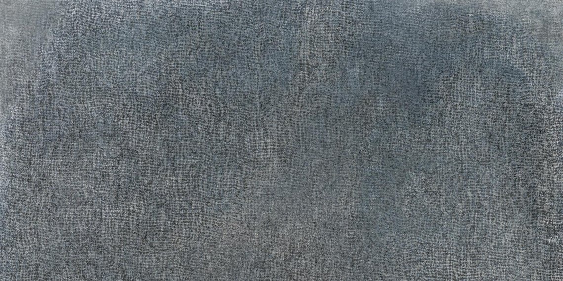 La Fabbrica Ava Ra-Ku Sky Rett 60x120