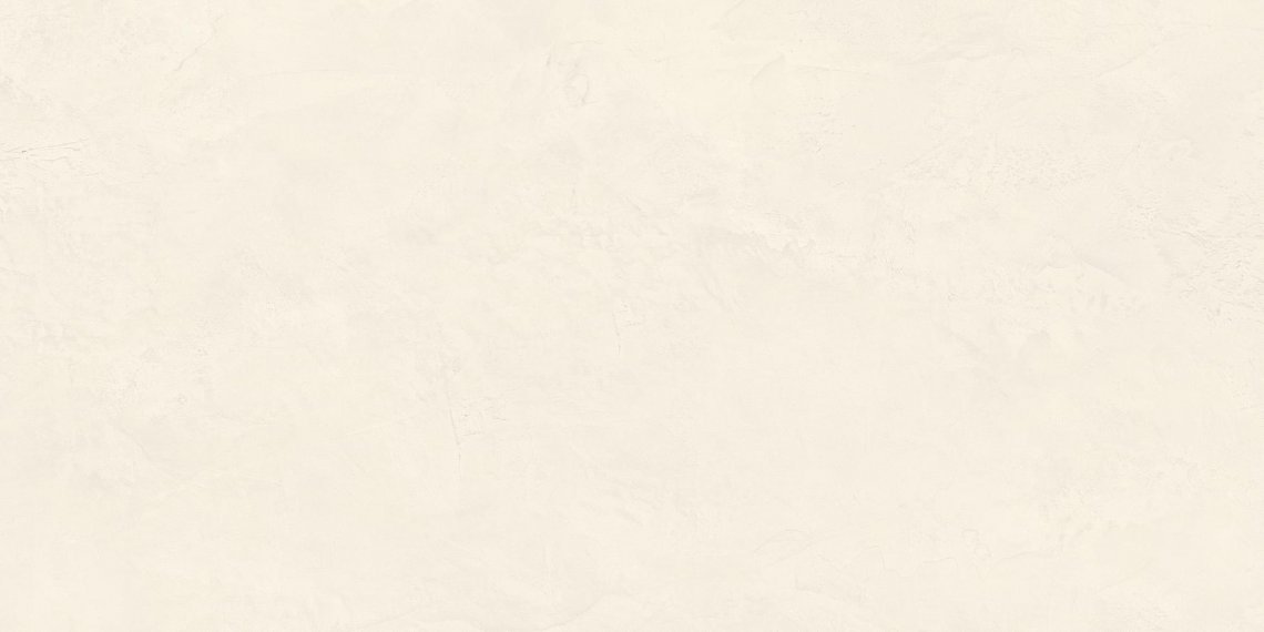 La Fabbrica Ava Resine Bianco Rett 30x60