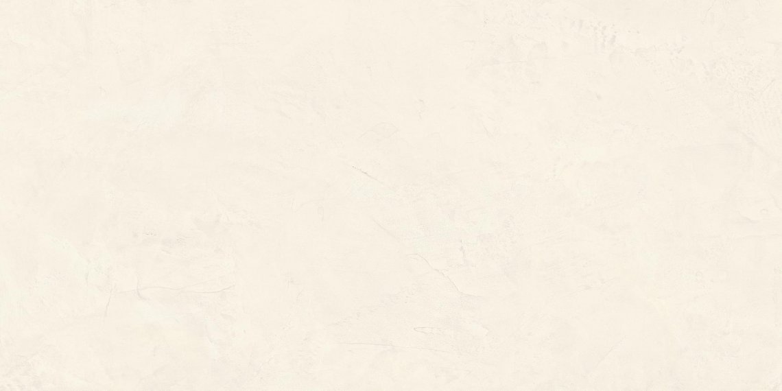 La Fabbrica Ava Resine Bianco Rett 40x80