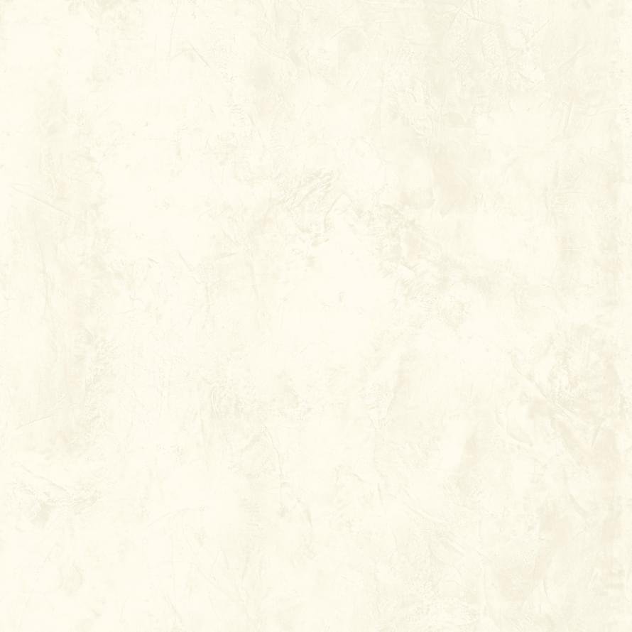 La Fabbrica Ava Resine Bianco Sat Rett 80x80