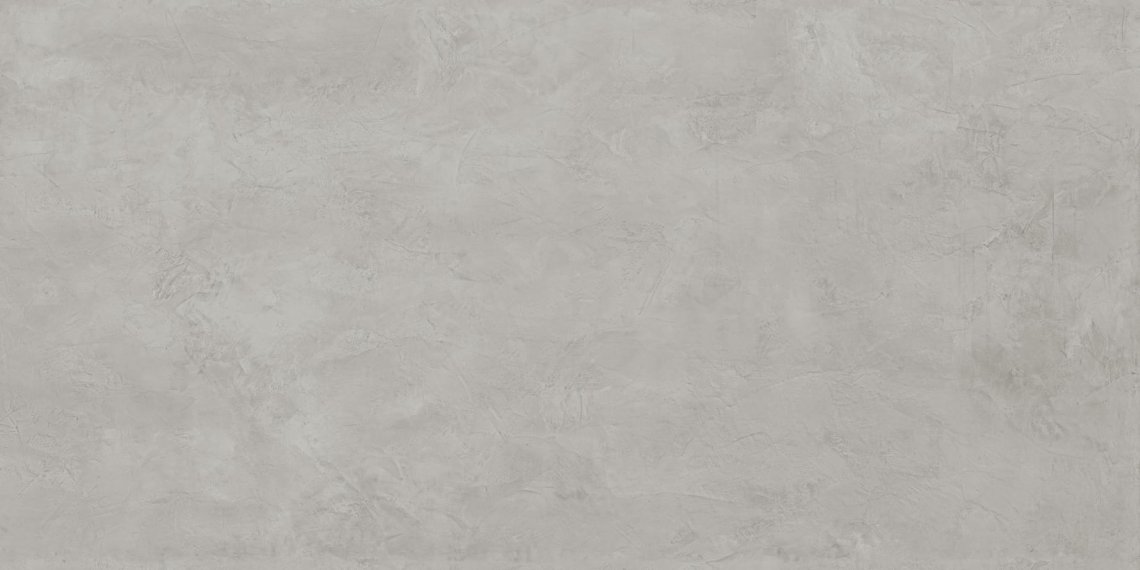 La Fabbrica Ava Resine Grigio Rett 40x80