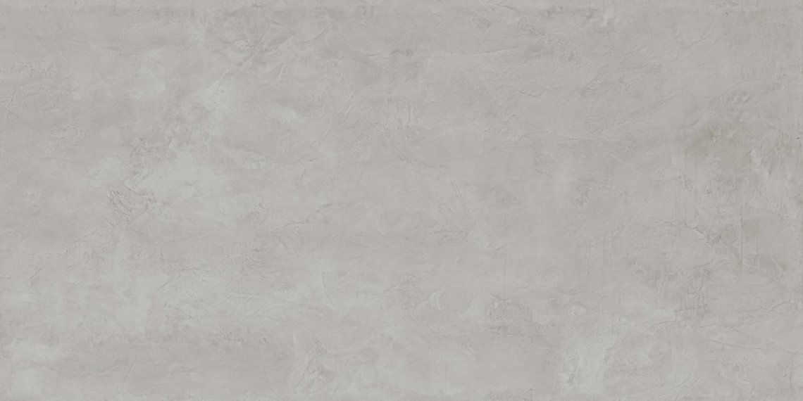 La Fabbrica Ava Resine Grigio Sat Rett 40x80