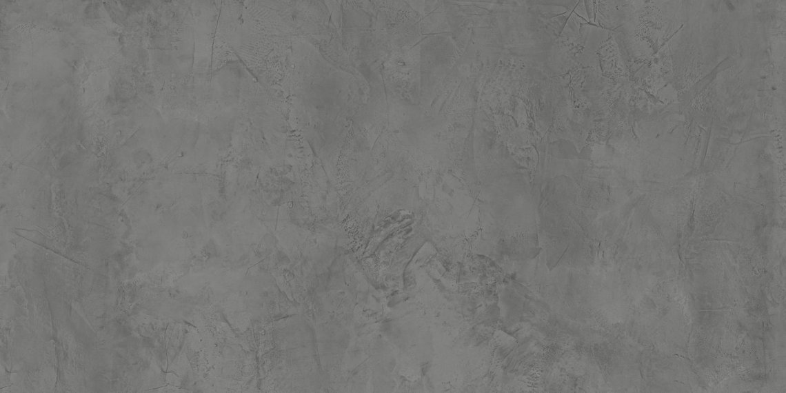La Fabbrica Ava Resine Nero Sat Rett 30x60