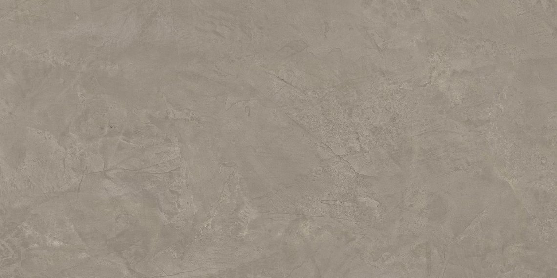 La Fabbrica Ava Resine Tortora Rett 40x80