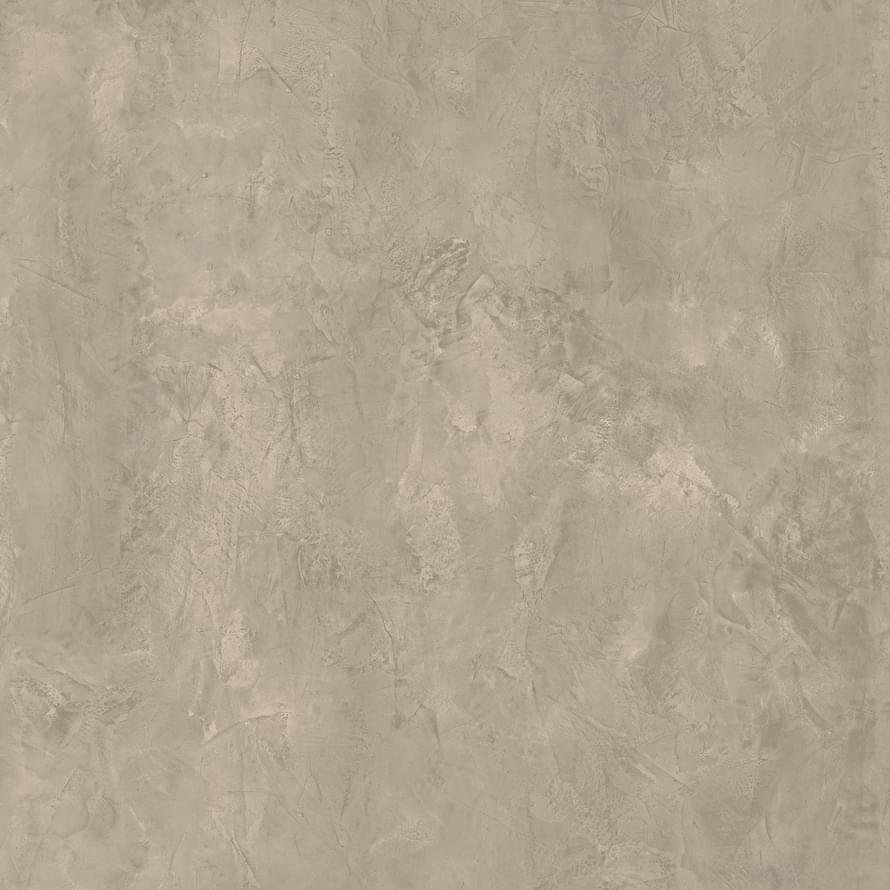 La Fabbrica Ava Resine Tortora Rett 60x60
