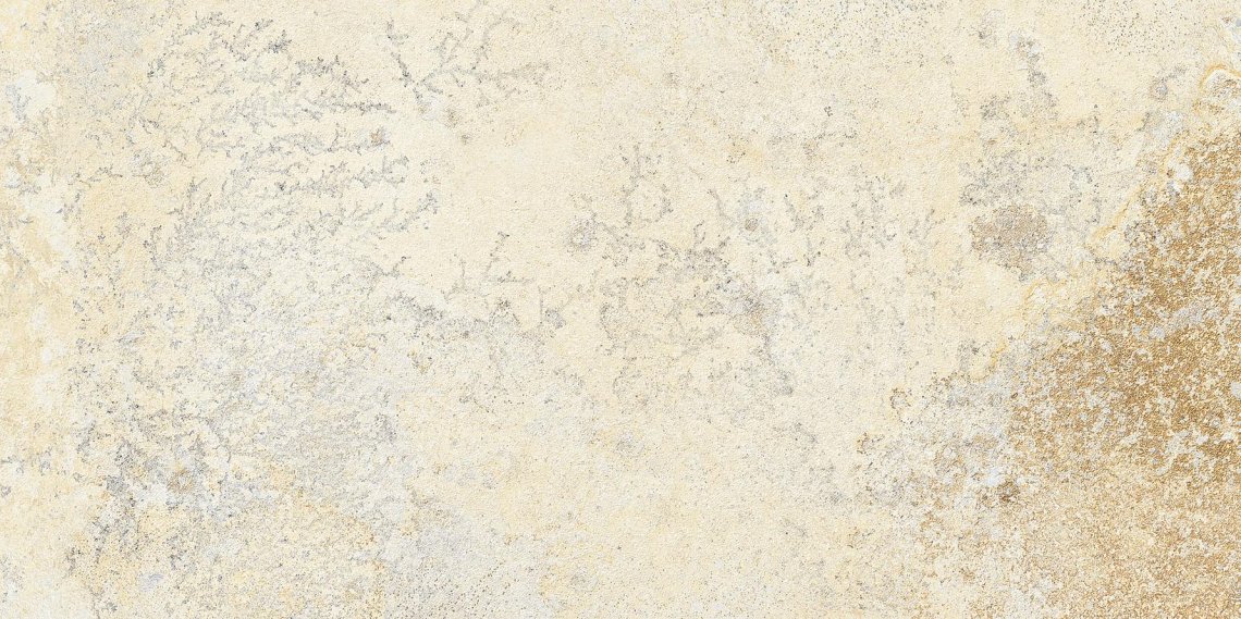 La Fabbrica Ava Royal Stone Gold 30.5x60.5