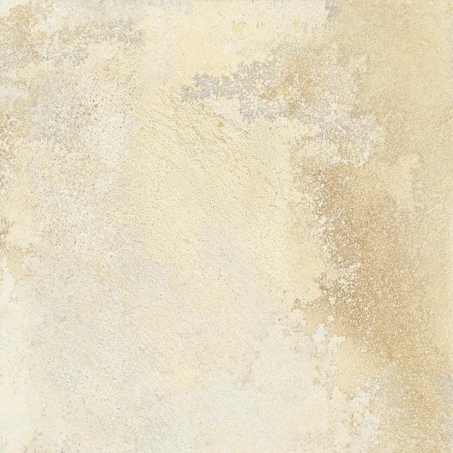 La Fabbrica Ava Royal Stone Gold Rett 100x100