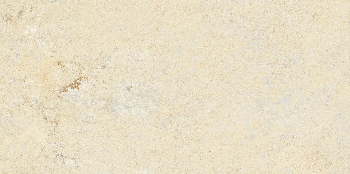 La Fabbrica Ava Royal Stone Gold Rett 30x60