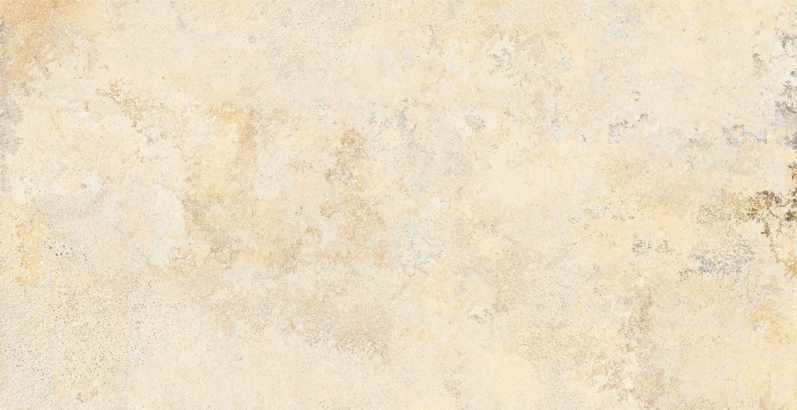 La Fabbrica Ava Royal Stone Gold Rett 60x120