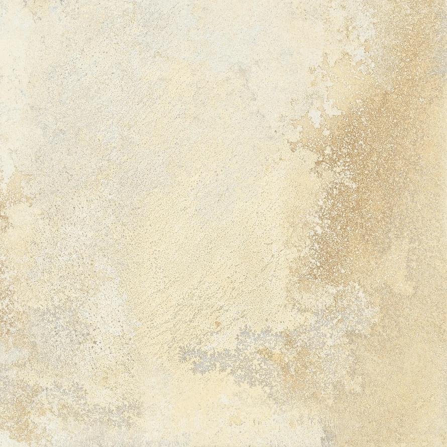 La Fabbrica Ava Royal Stone Gold Rett 60x60