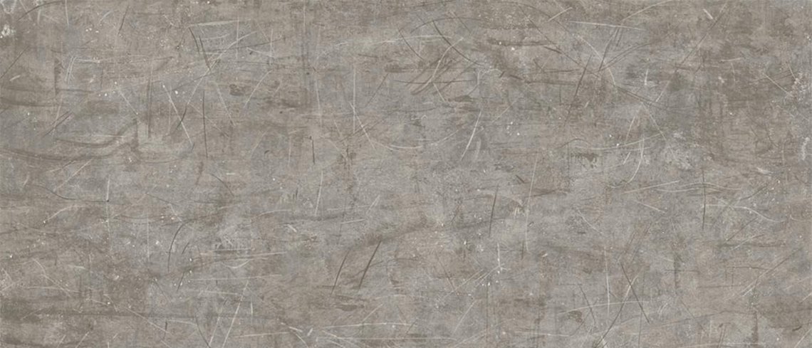 La Fabbrica Ava Scratch Eclipse Naturale Rettificato 120x280