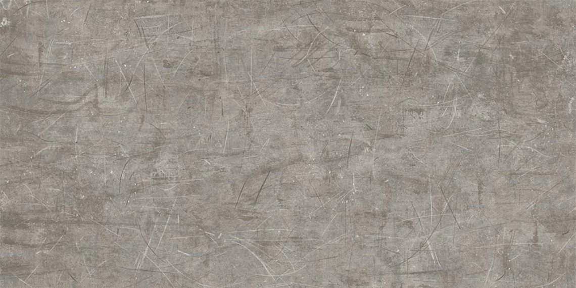 La Fabbrica Ava Scratch Eclipse Naturale Rettificato 60x120