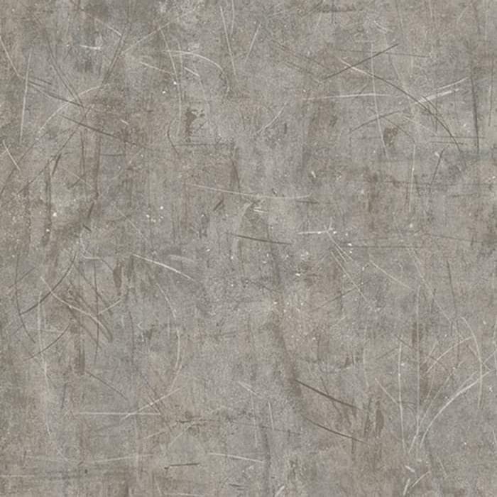La Fabbrica Ava Scratch Eclipse Naturale Rettificato 80x80