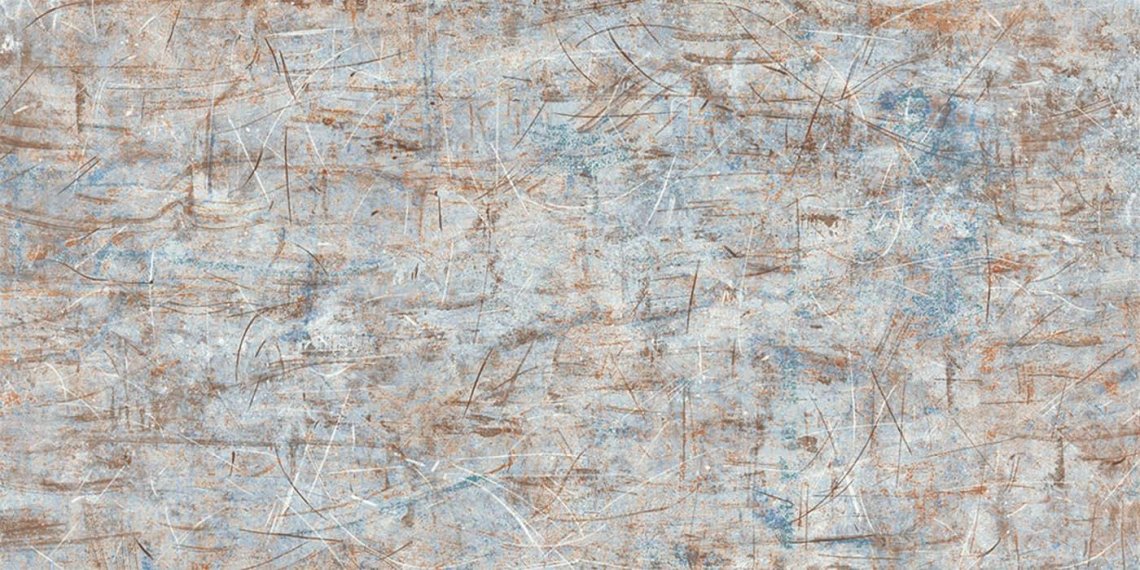La Fabbrica Ava Scratch Light Graffiti Naturale Rettificato 80x160