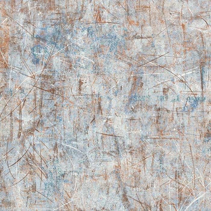 La Fabbrica Ava Scratch Light Graffiti Naturale Rettificato 80x80