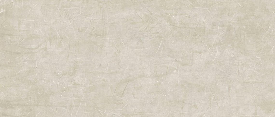 La Fabbrica Ava Scratch Milkyway Naturale Rettificato 120x280