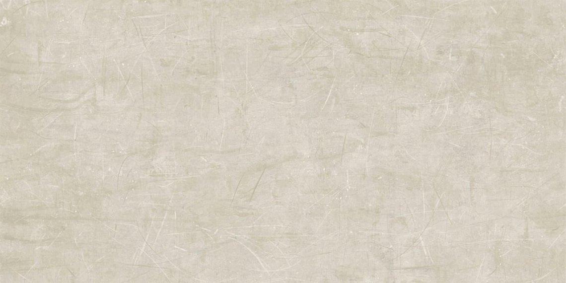 La Fabbrica Ava Scratch Milkyway Naturale Rettificato 80x160
