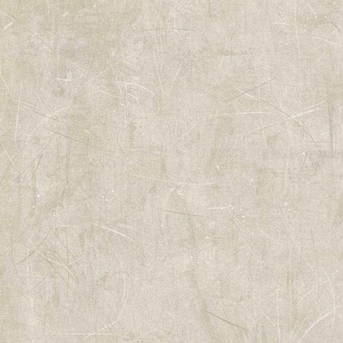 La Fabbrica Ava Scratch Milkyway Naturale Rettificato 80x80