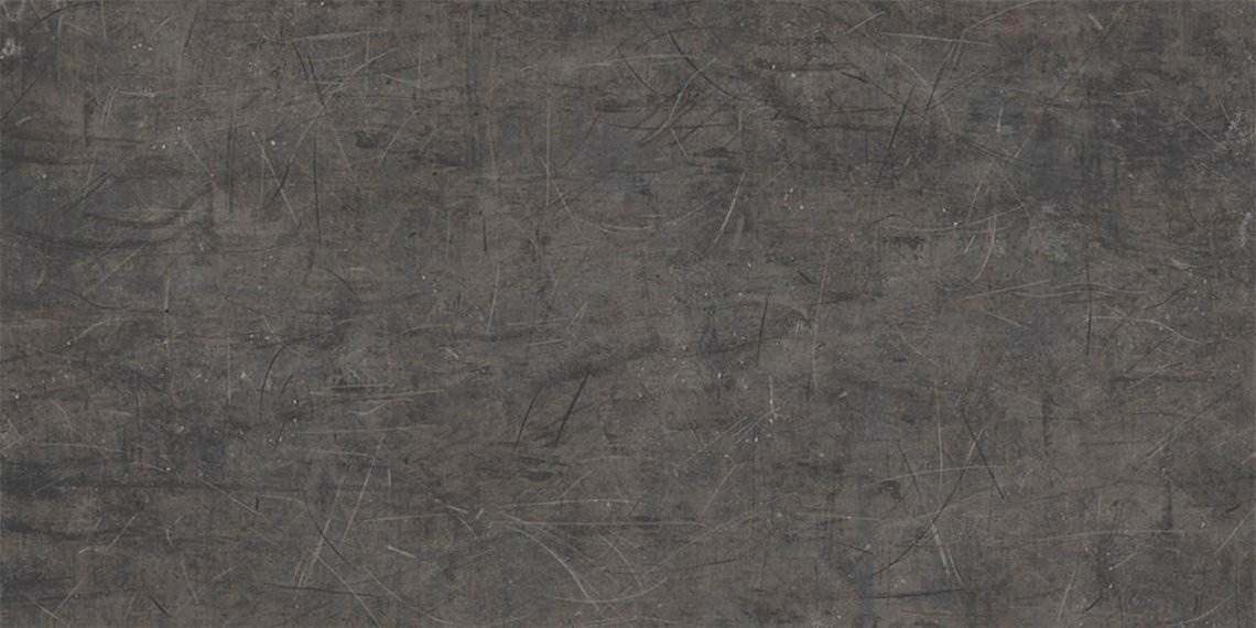 La Fabbrica Ava Scratch Moonlight Naturale Rettificato 80x160