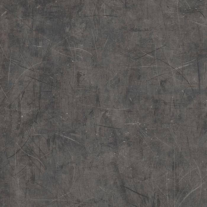 La Fabbrica Ava Scratch Moonlight Naturale Rettificato 80x80