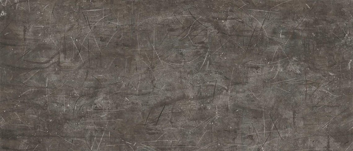 La Fabbrica Ava Scratch Superluna Naturale Rettificato 120x280
