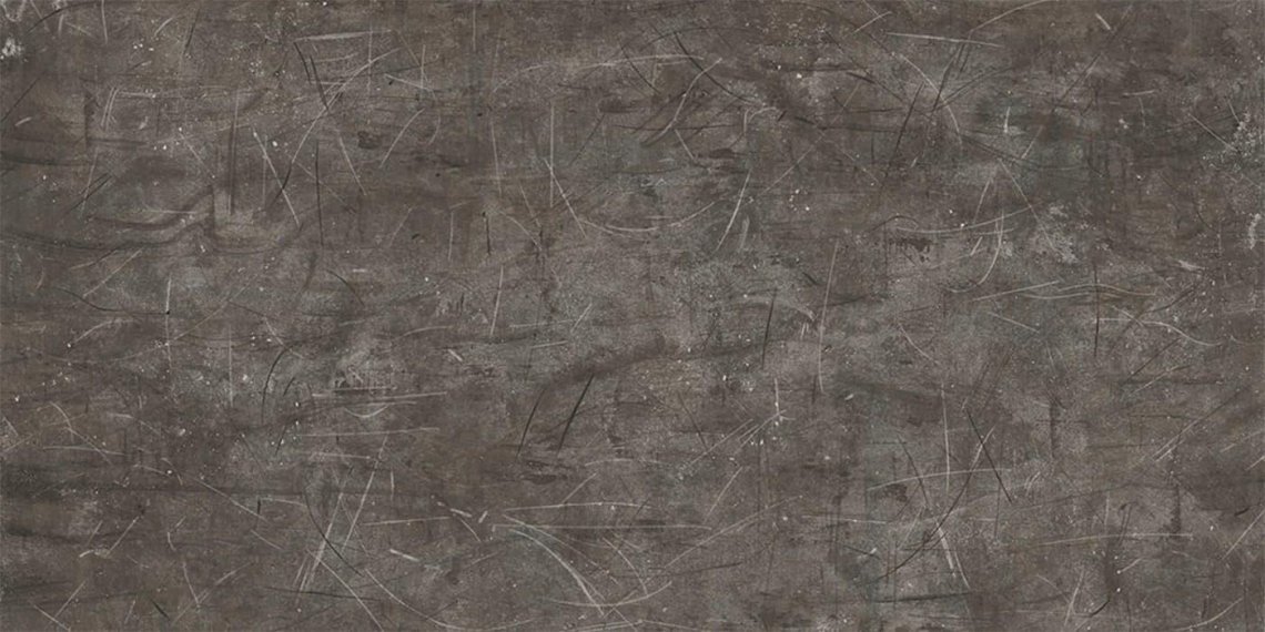 La Fabbrica Ava Scratch Superluna Naturale Rettificato 160x320