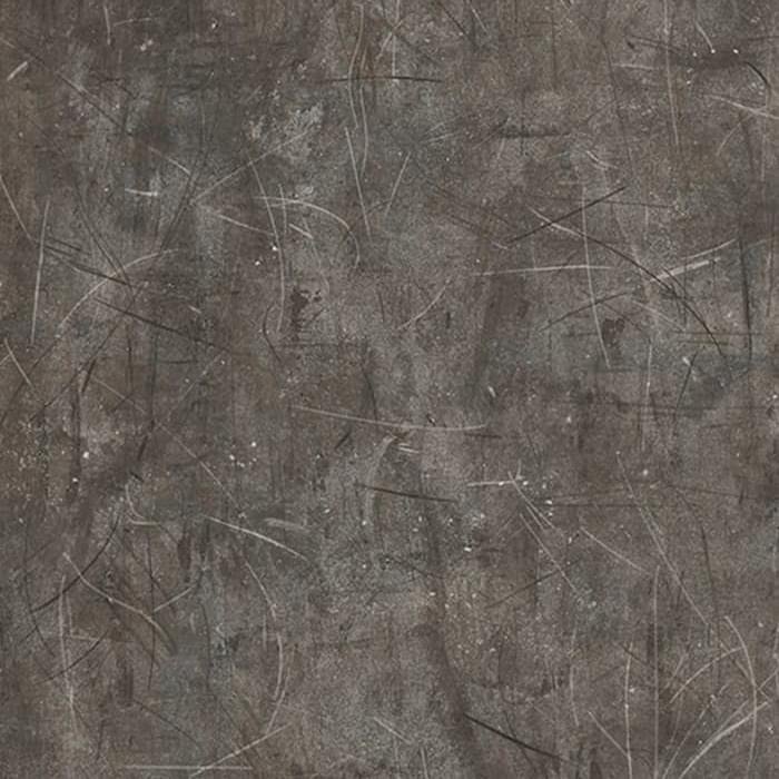 La Fabbrica Ava Scratch Superluna Naturale Rettificato 80x80