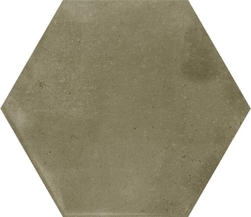 La Fabbrica Ava Small Beige 10.7x12.4