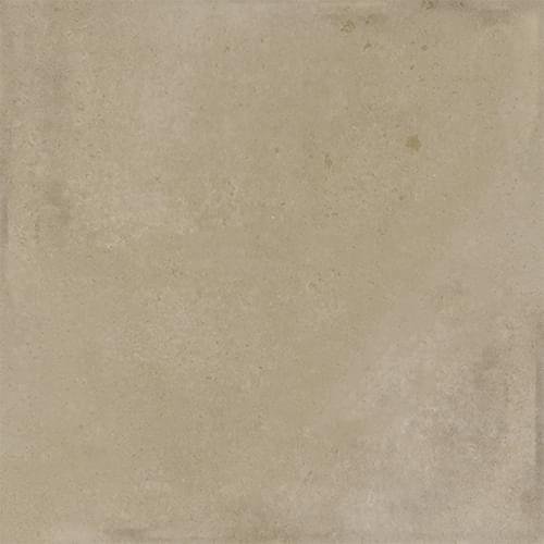 La Fabbrica Ava Small Beige 10x10