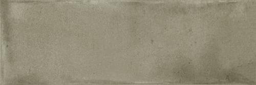 La Fabbrica Ava Small Beige 5.1x16.1
