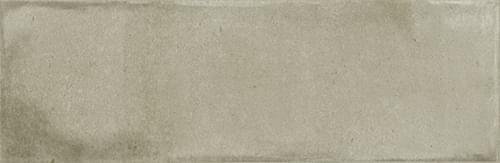 La Fabbrica Ava Small Beige 6.5x20
