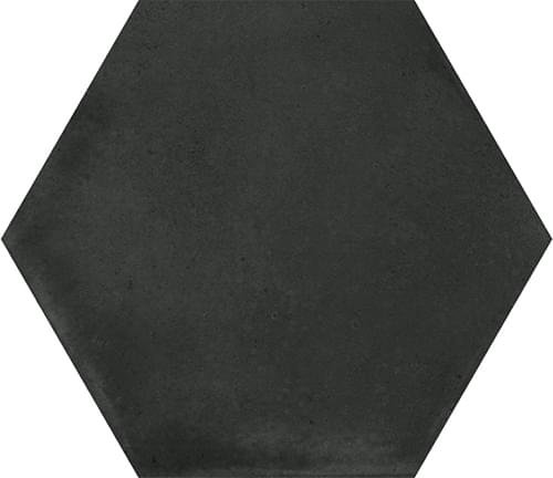 La Fabbrica Ava Small Black 10.7x12.4