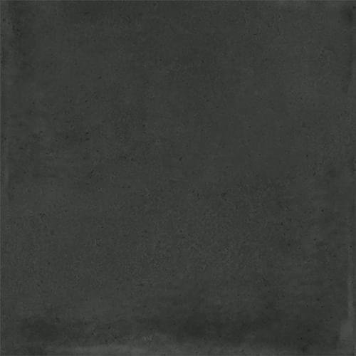 La Fabbrica Ava Small Black 10x10
