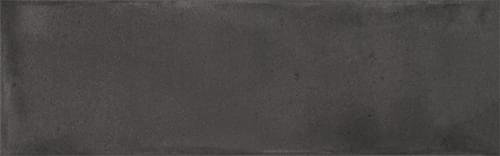 La Fabbrica Ava Small Black 5.1x16.1