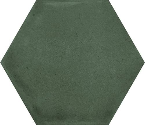 La Fabbrica Ava Small Emerald 10.7x12.4