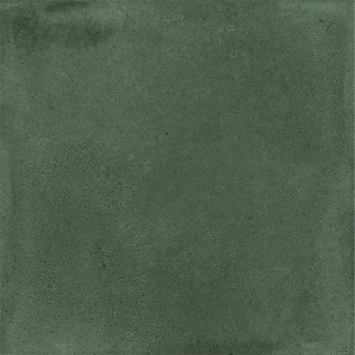 La Fabbrica Ava Small Emerald 10x10