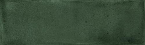 La Fabbrica Ava Small Emerald 5.1x16.1