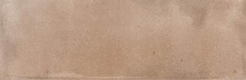 La Fabbrica Ava Small Flamingo 6.5x20