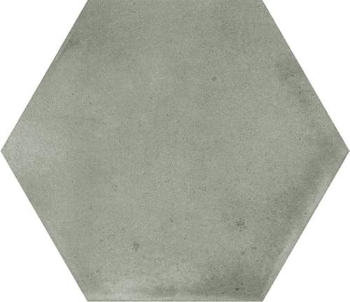 La Fabbrica Ava Small Grey 10.7x12.4