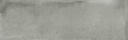 La Fabbrica Ava Small Grey 5.1x16.1