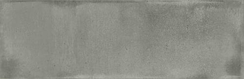 La Fabbrica Ava Small Grey 6.5x20