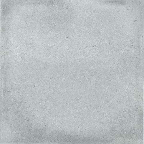 La Fabbrica Ava Small Light Blue 10x10