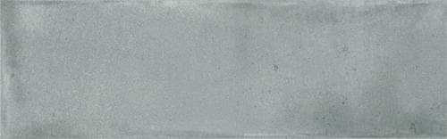 La Fabbrica Ava Small Light Blue 5.1x16.1