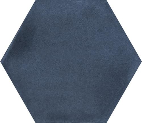 La Fabbrica Ava Small Navy 10.7x12.4