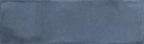 La Fabbrica Ava Small Navy 5.1x16.1