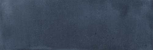 La Fabbrica Ava Small Navy 6.5x20