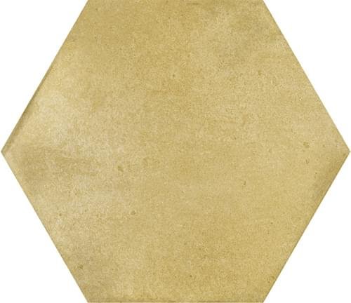 La Fabbrica Ava Small Ocher 10.7x12.4
