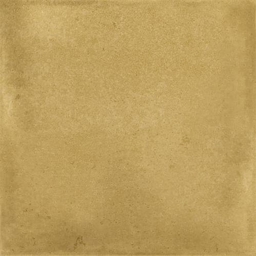 La Fabbrica Ava Small Ocher 10x10
