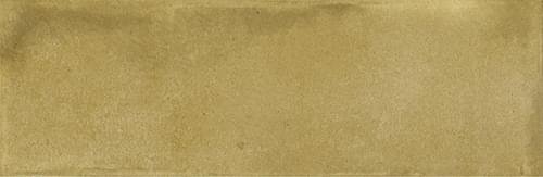 La Fabbrica Ava Small Ocher 6.5x20