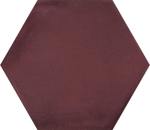 La Fabbrica Ava Small Prune 10.7x12.4